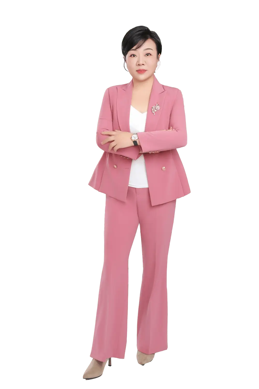 安丽