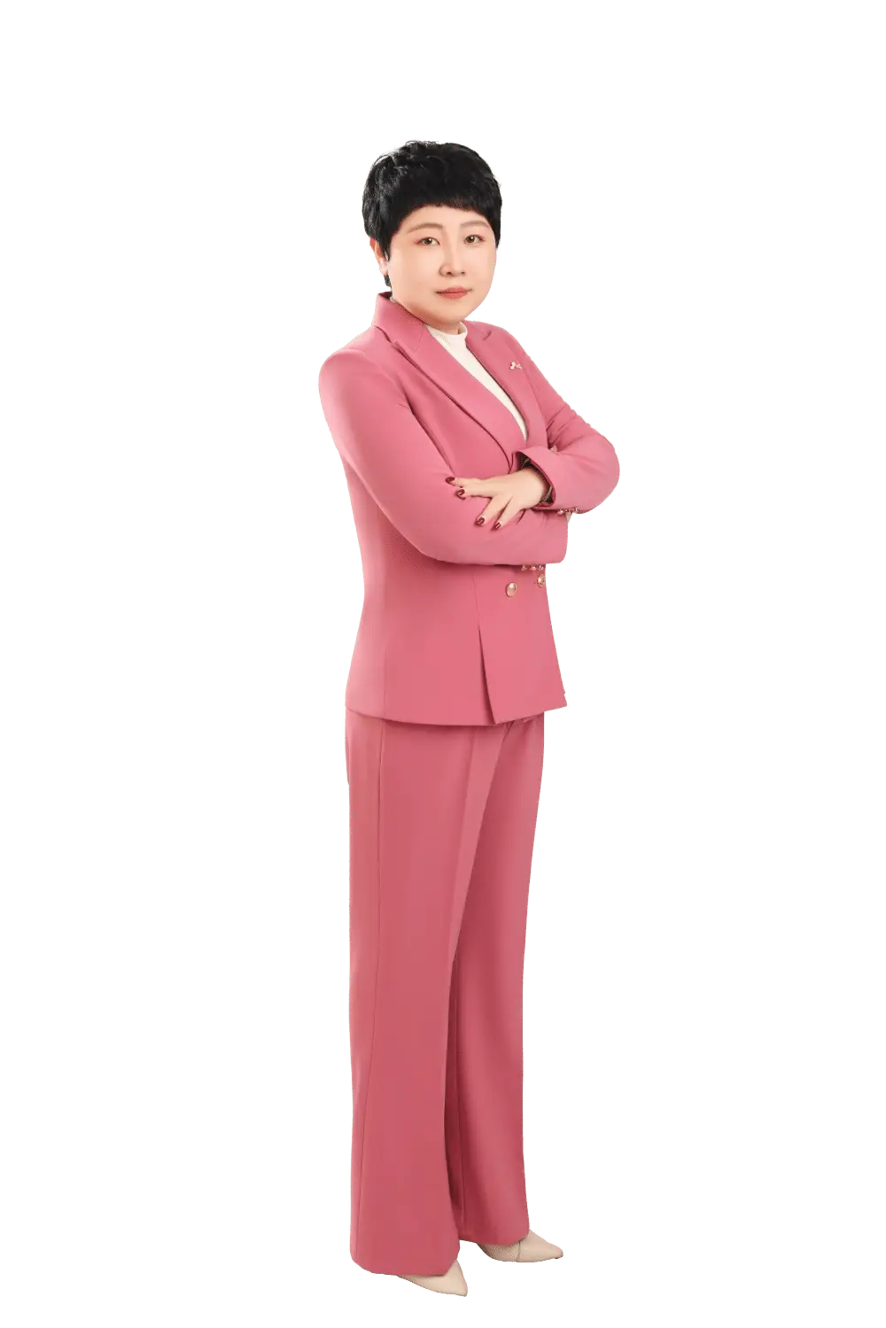 韩娜
