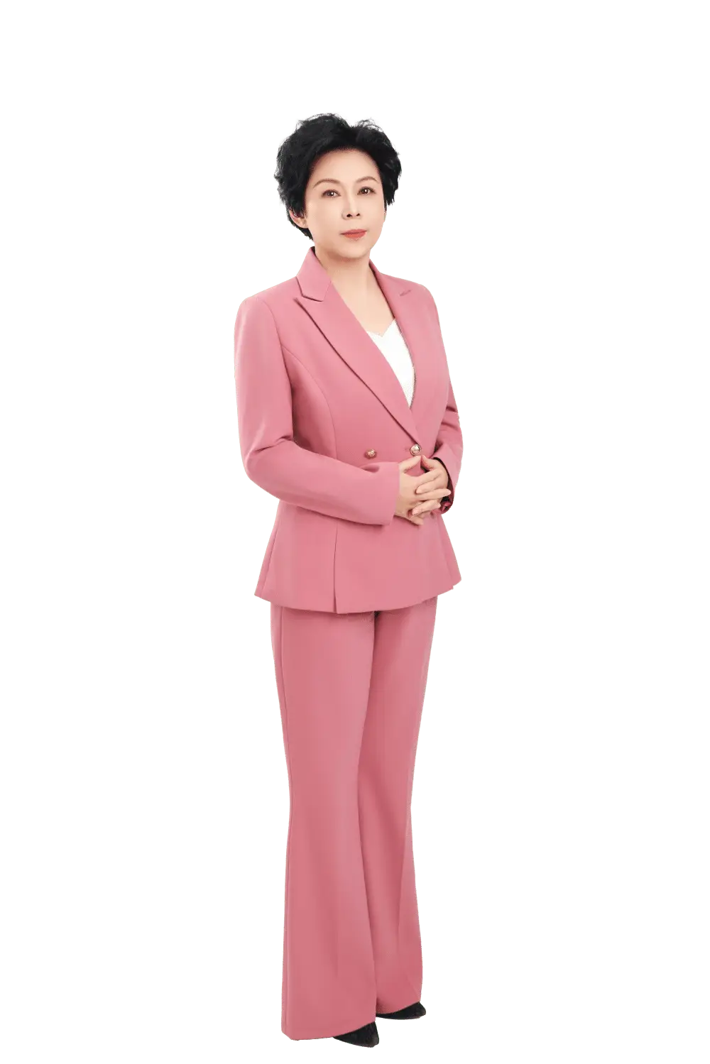 孙蕾