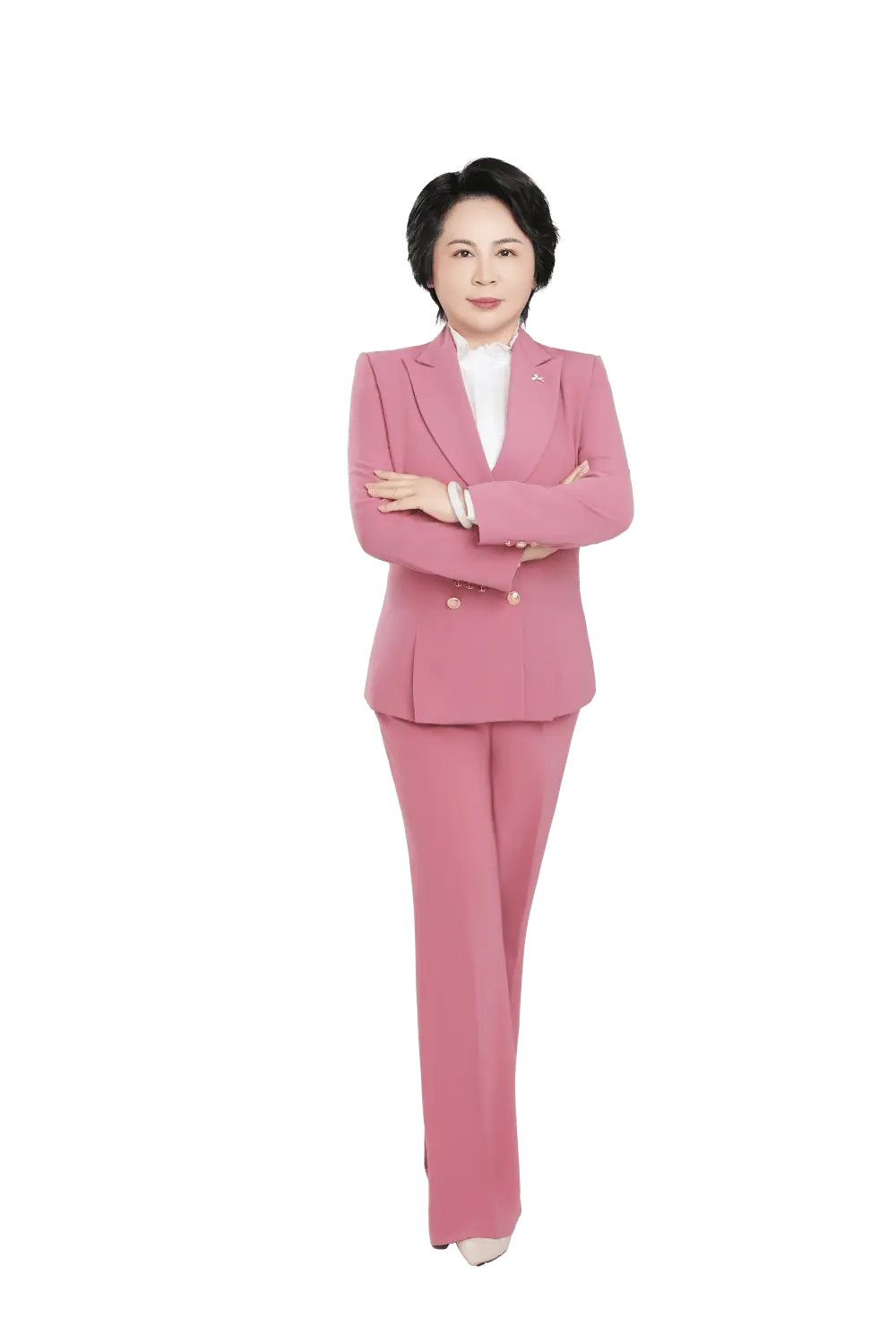左惠子（楚贤）