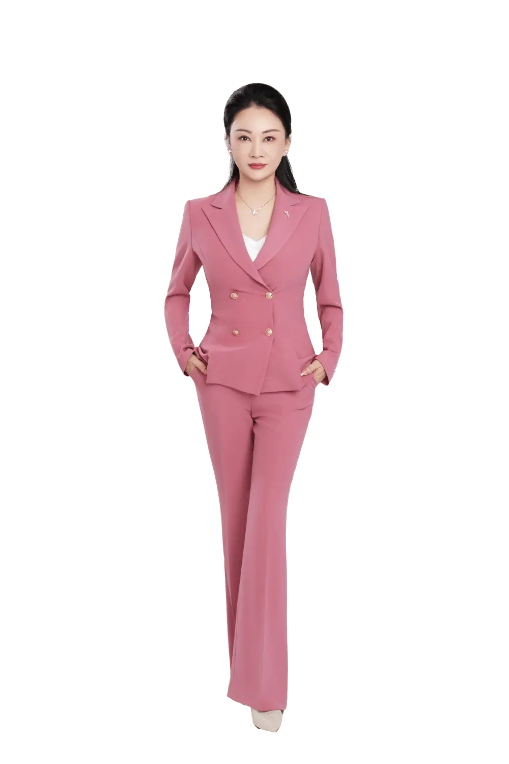 李双宏
