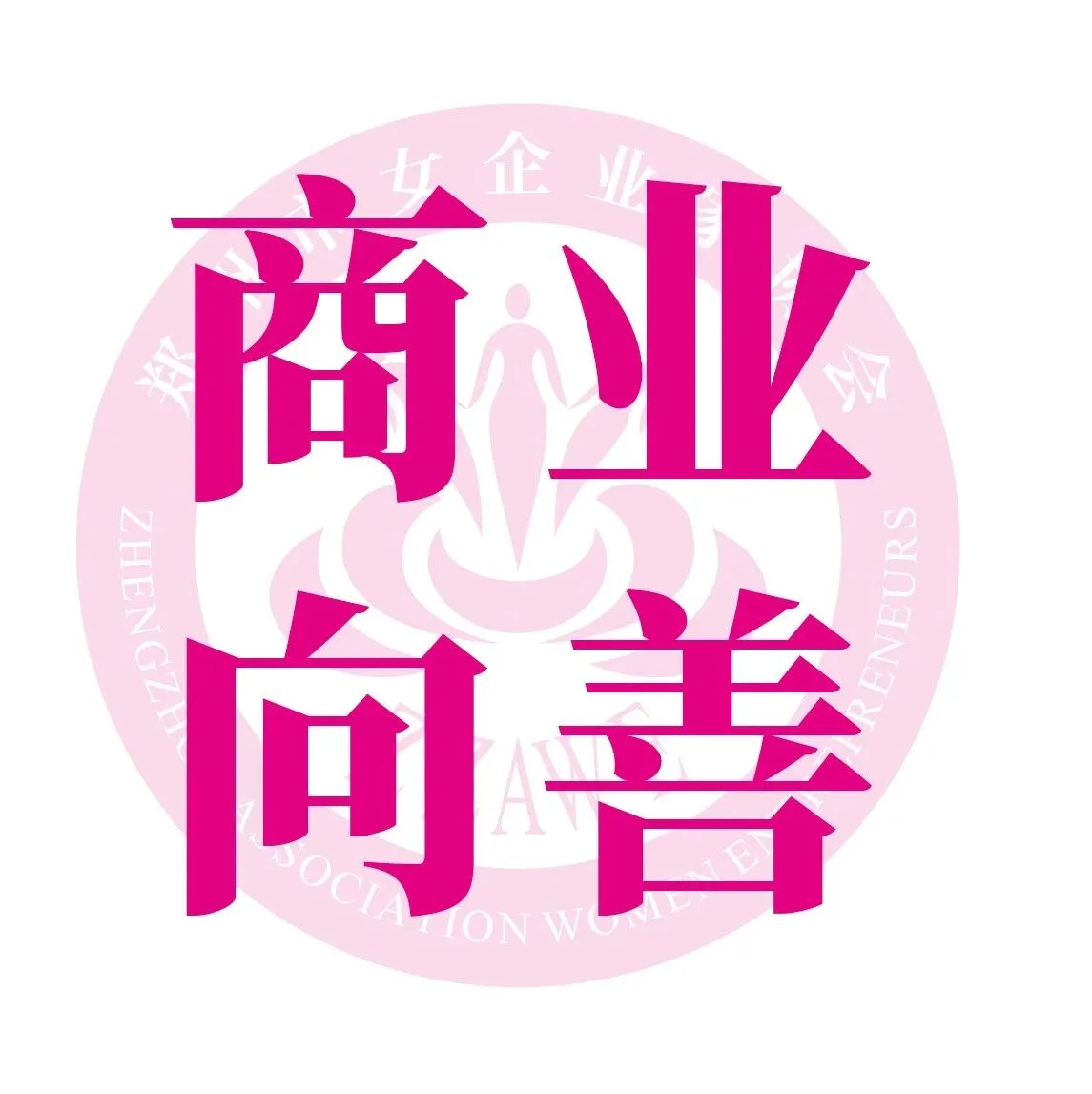 “反常识”却有效：于东来的129条思考和感悟